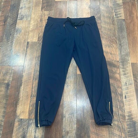 Zyia pants S (5090) - Picture 1 of 7